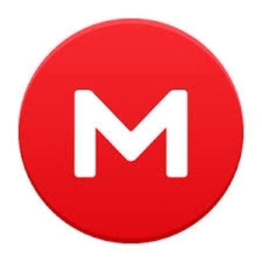 Mega App Appstore For Android