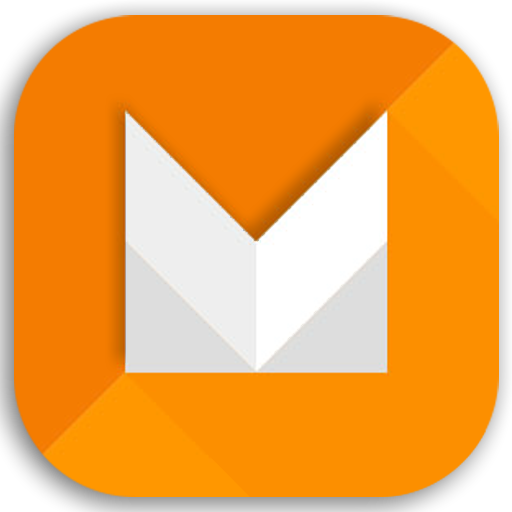 Themes For Android Marshmallow