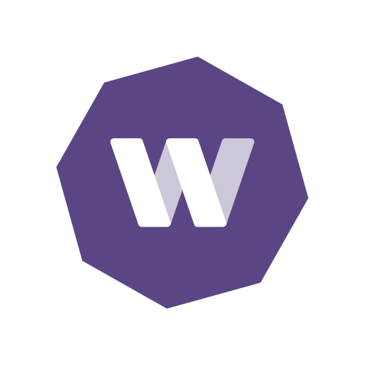 Download Worldremit Money Transfer Android Apk Free