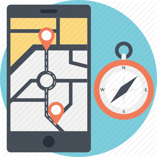 Android Gps, Cell Phone Tracker, Mobile Gps, Mobile Locator