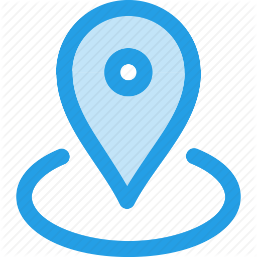 Gps, Location, Map, Marker, Navigation, Pin, Place Icon