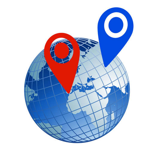 Position Marker Appstore For Android