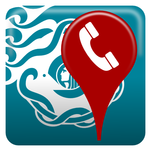 Android App For Monitoring Call Incidents
