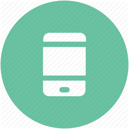 Android Device, Android Phone, Cellphone, Iphone, Mobile, Phone