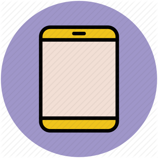 Android Device, Cell Phone, Cellular Phone, Iphone, Mobile