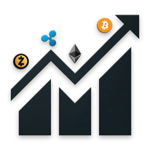 Crypto Market Cap Appstore For Android