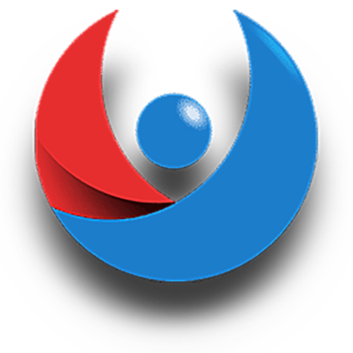 Download Oniron Icon Pack Apk Android