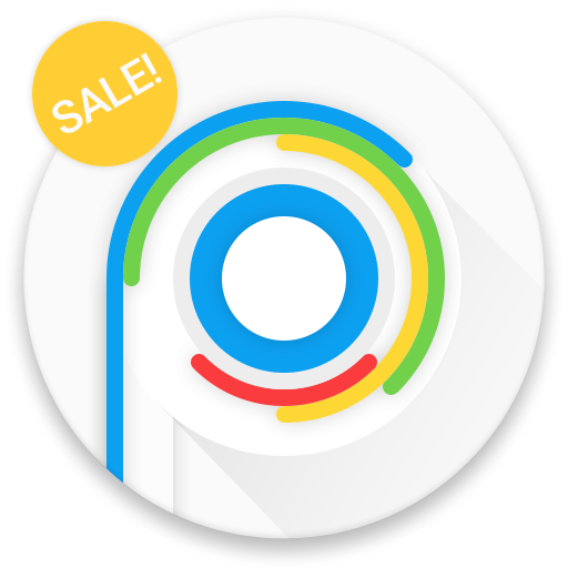 Download Pixelicious Icon Pack Apk Android