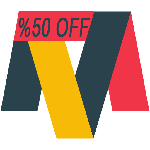 Download Pixel Icon Pack