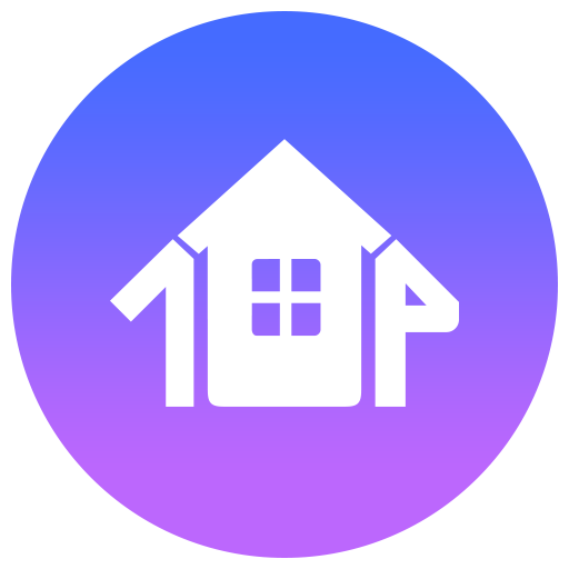 Itop Marshmallow Launcher