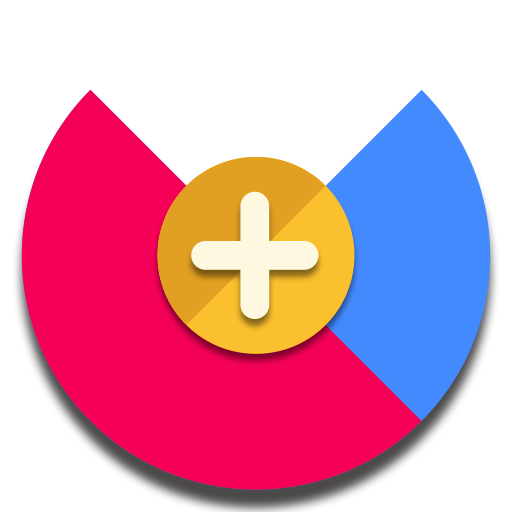 Materialistik Icon Pack Apk Is Here