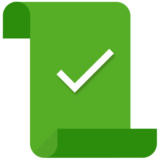 Listonic Undergoes A Material Design Overhaul