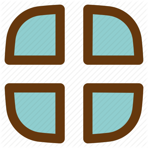 Android, Aplication, App, Menu, Phone Icon