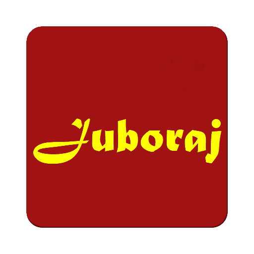 Android App Market For Juboraj