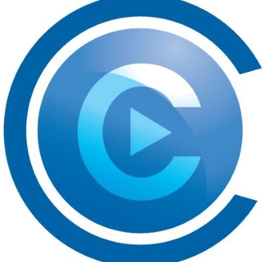 Ccn Now Has A Free App On Ios, Android, And Amazon Fire