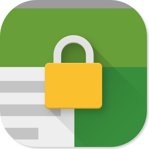 Kiosk Browser Software For Android Lockdown Android