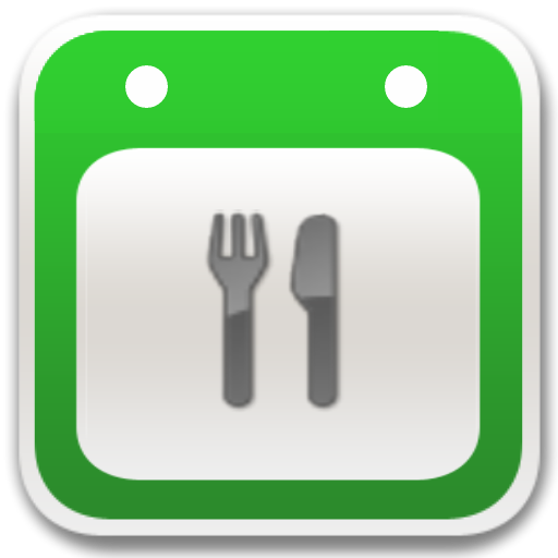 Kitchen Menu Amazon Ca Appstore For Android