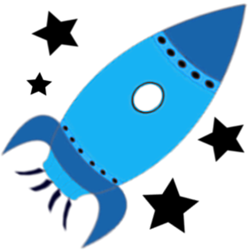 Launchtime F Droid