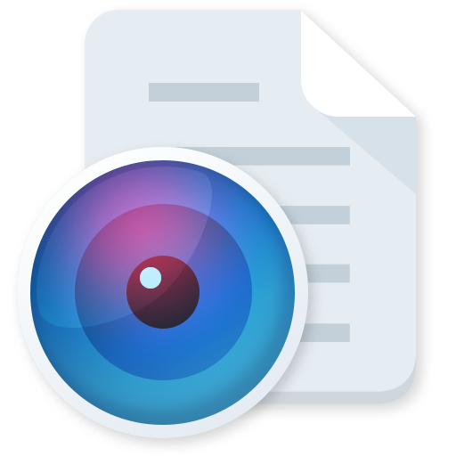 Mobisystems Product Faqs