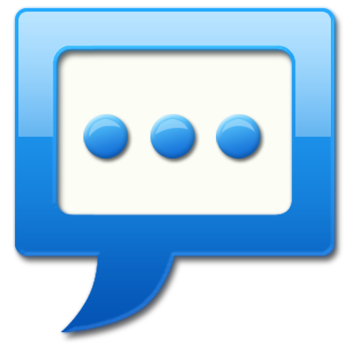 Android Messaging App Icon Images