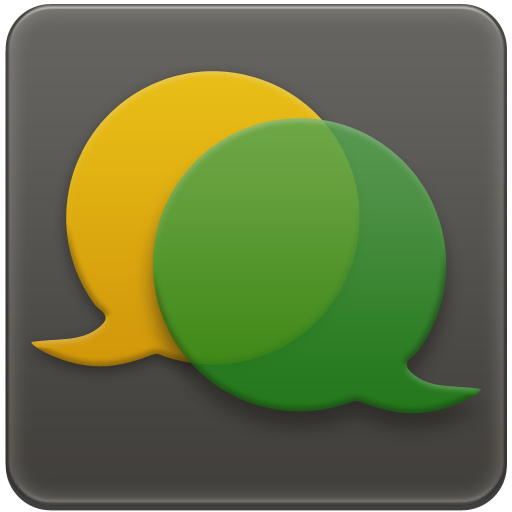 Android Message Icon Images