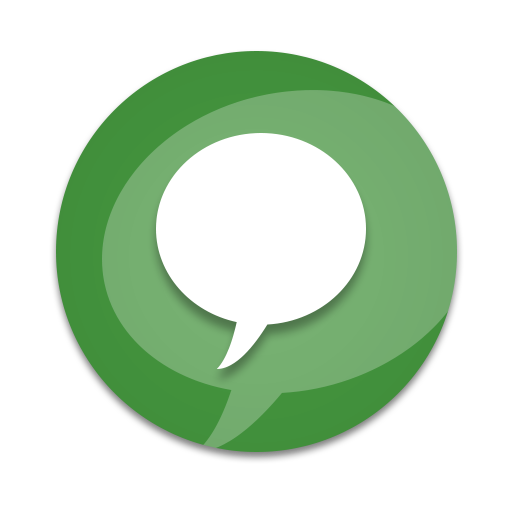 Message Icon