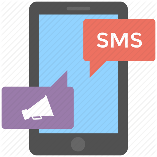 Mobile Social Network, Promotional Sms, Sms Marketing, Viral