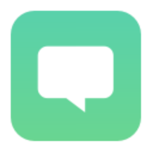 Sms Messages Appstore For Android