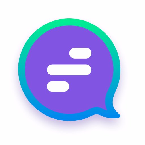 Gap Messenger On Twitter