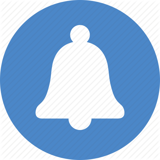 Google Messenger Icon Notification Pdf Knc Coin Forum Jobs