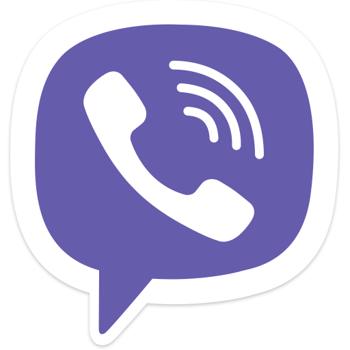 Viber Messenger Apk Android Apps App