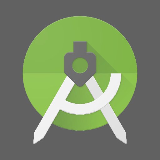 Android Studio On Twitter Android Studio Is Now Available