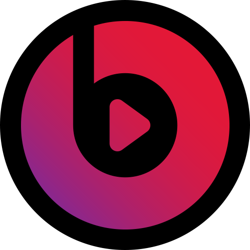 Apple's Beats Music Service Will Be Offered On Android