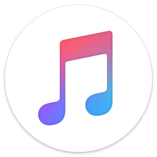 Download Apple Music Apk