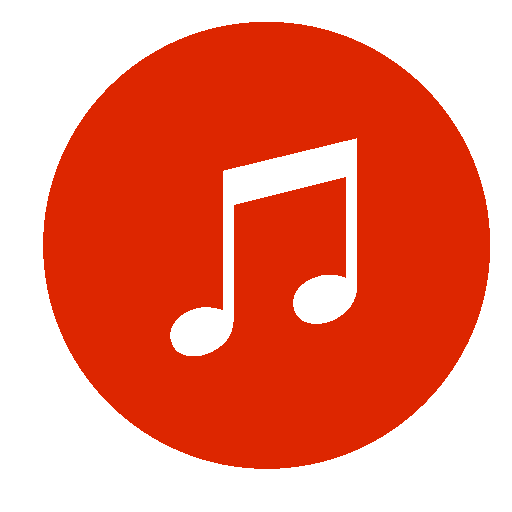 Music Player
