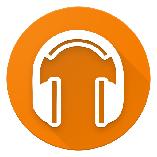 Music Player F Droid
