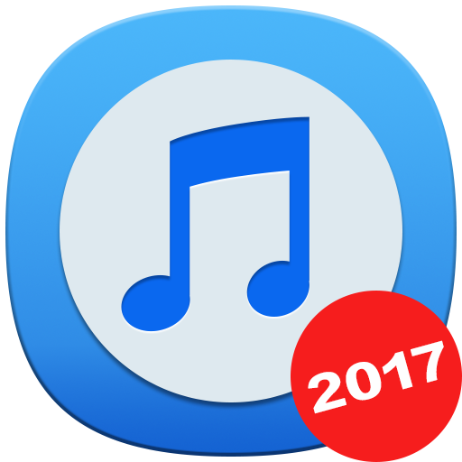 Music Player For Android Audio Apk Download From Moboplay