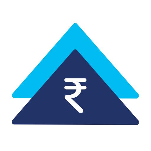 Paytm For Business