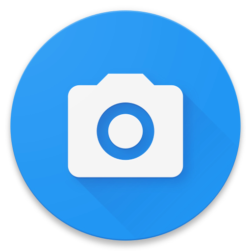 Android Camera Icon Transparent Png Clipart Free Download