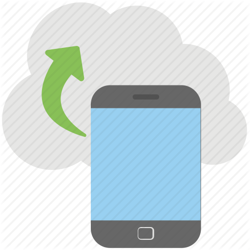 Android Phone, Mobile Cloud, Mobile Data Transfer, Mobile Device