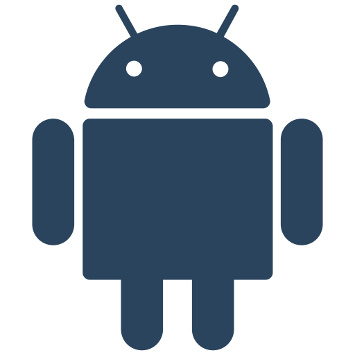 Media, Android, Smartphone, Social Icon, Network, Multimedia