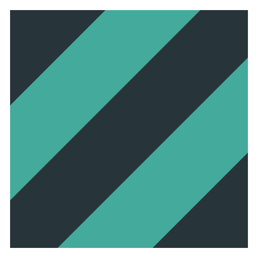 Htc Zoe App Update Hits The Play Store