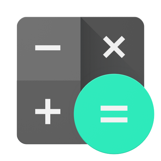 Stock Android Calculator Can Now Be Downloaded From The Play Store