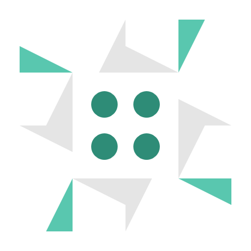 My Apps Published On Google Play Store