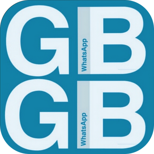 Gbwhatsapp Plus Apk
