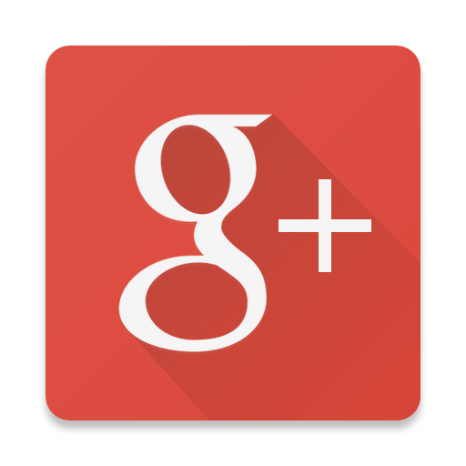 Google Plus Icon Android Lollipop Iconset Dtafalonso