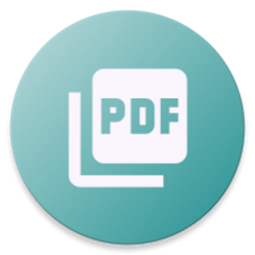 Pdf Viewer Plus F Droid