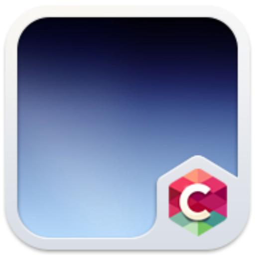 Theme For Huawei Nova Plus Wallpaper Hd Free Android Theme U