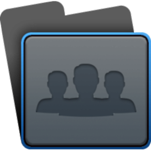 Spy Profile Appstore For Android