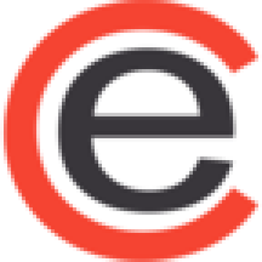 Cropped Android Icon Coolexample